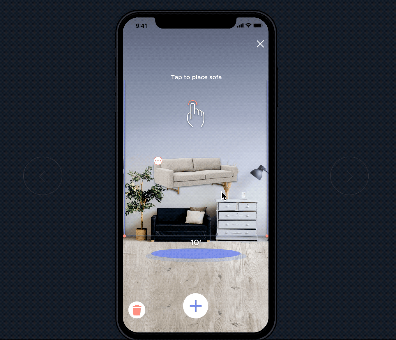 placing2.gif