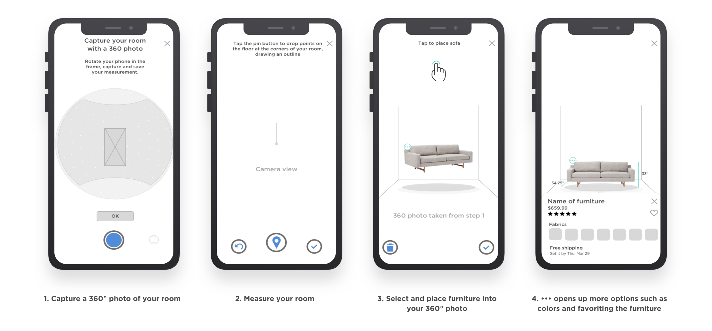 mid_fi_wireframes.png
