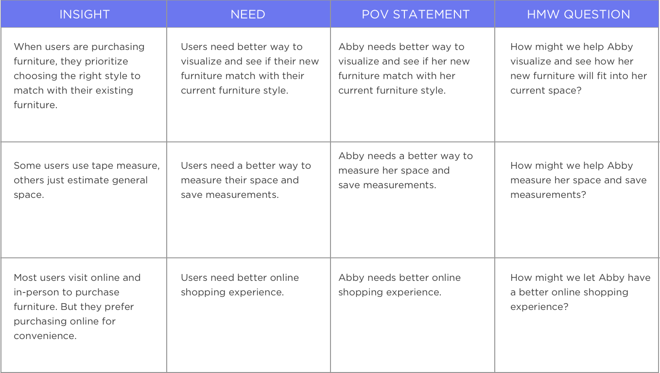 table.png