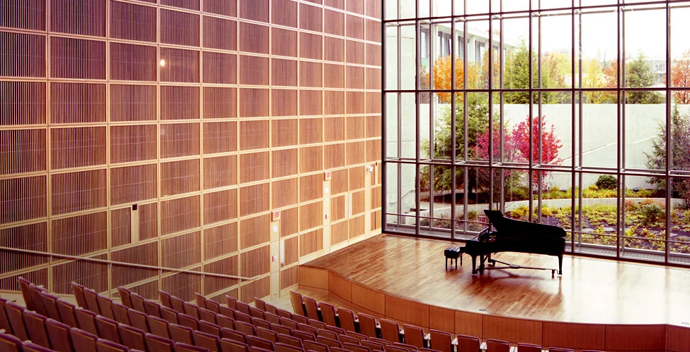 mixon_hall_slider_01_980x500.jpg
