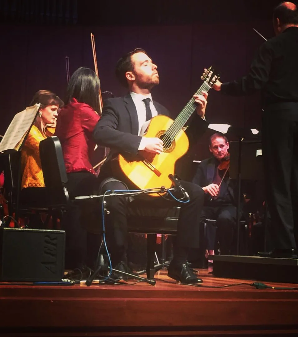 Elmhurst Concerto Picture.jpg