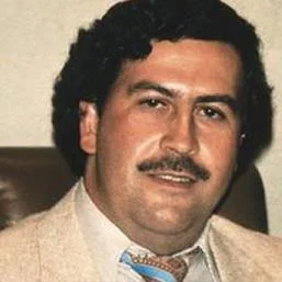 Pablo Escandybar
