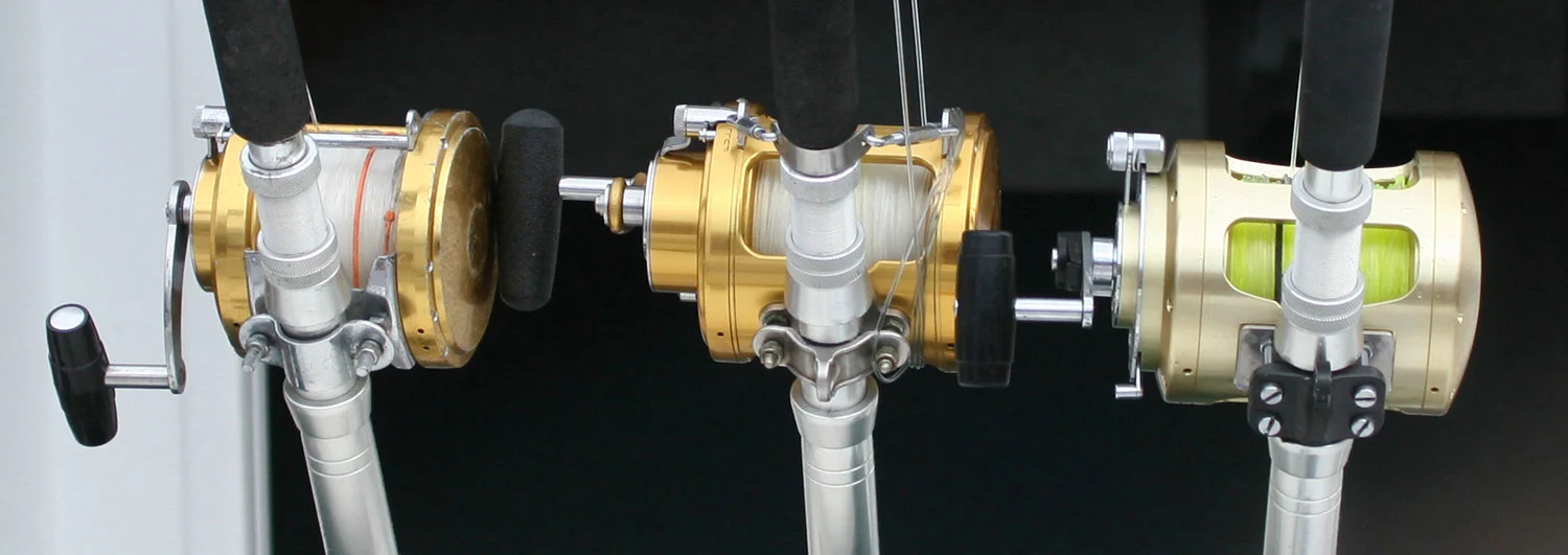 High-Return--Reels-crop.jpg