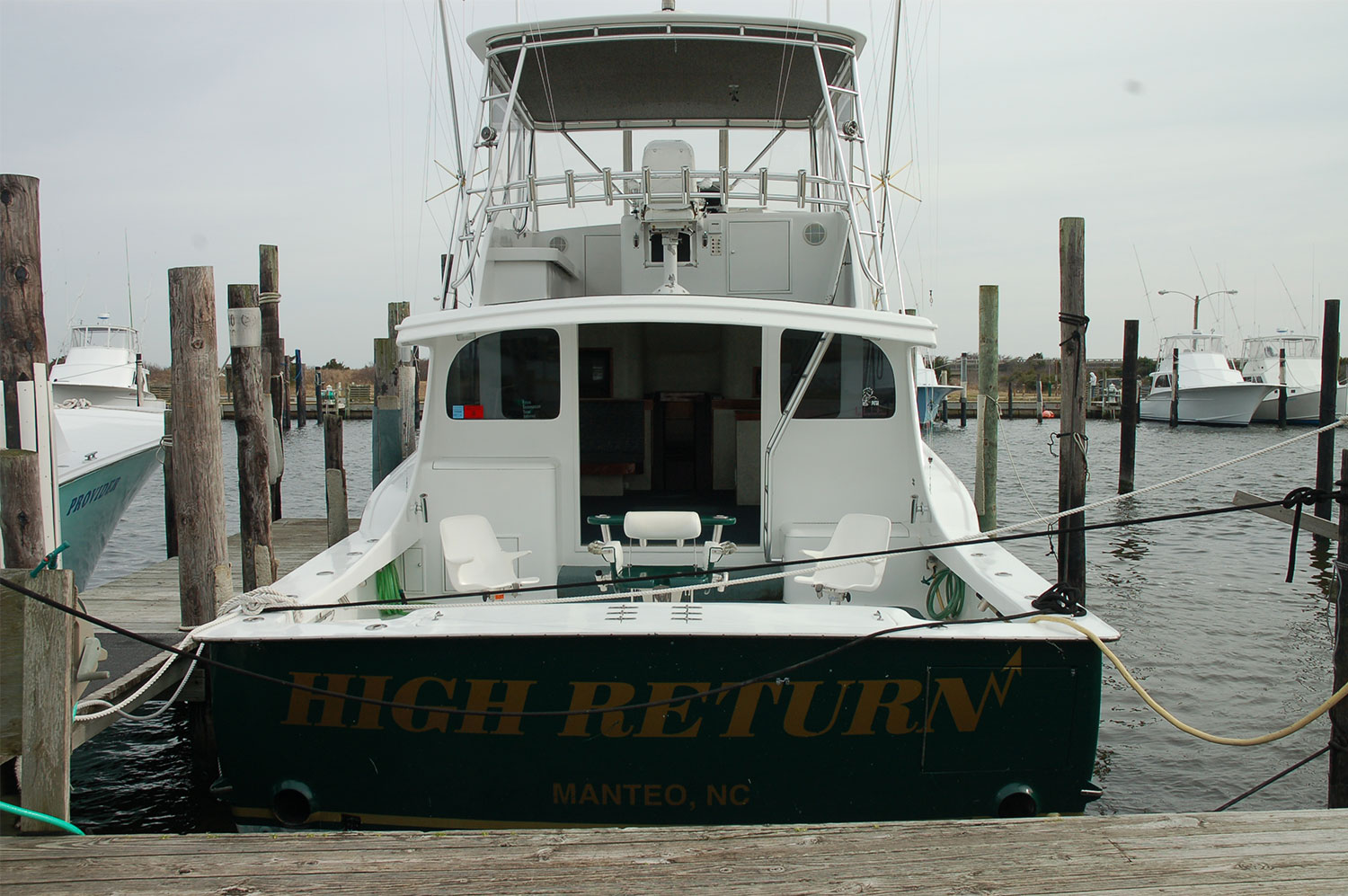 Boat-Rear-View.jpg