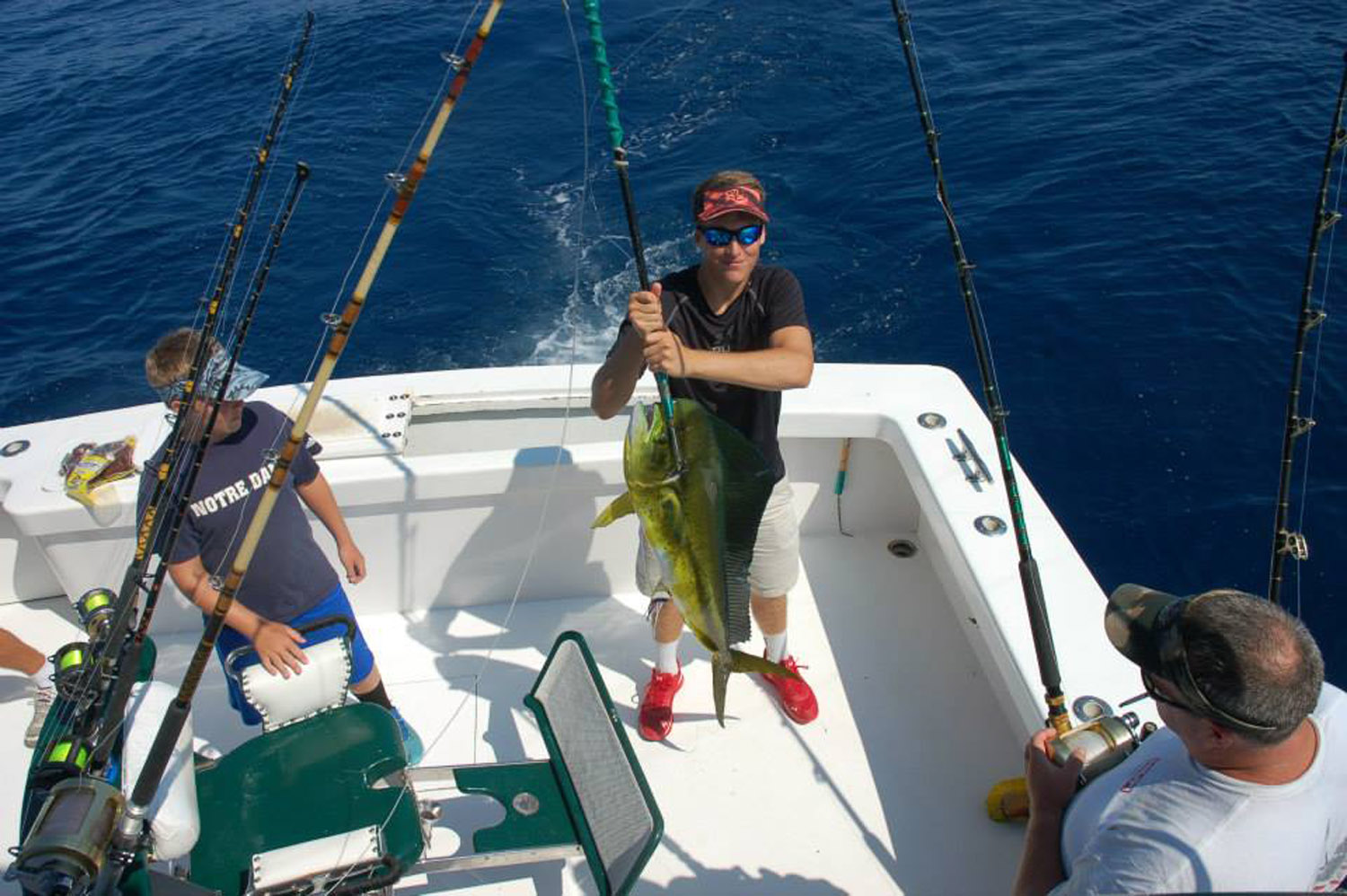 High Return Sportfishing - 10.jpg