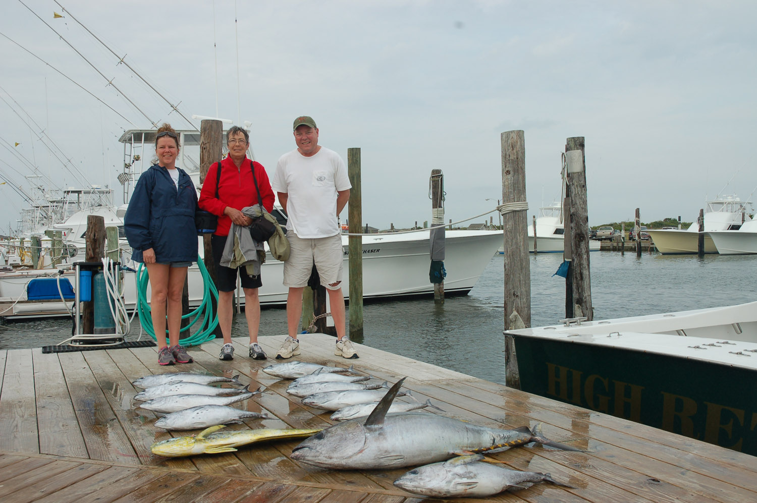 High Return Sportfishing - 15.jpg