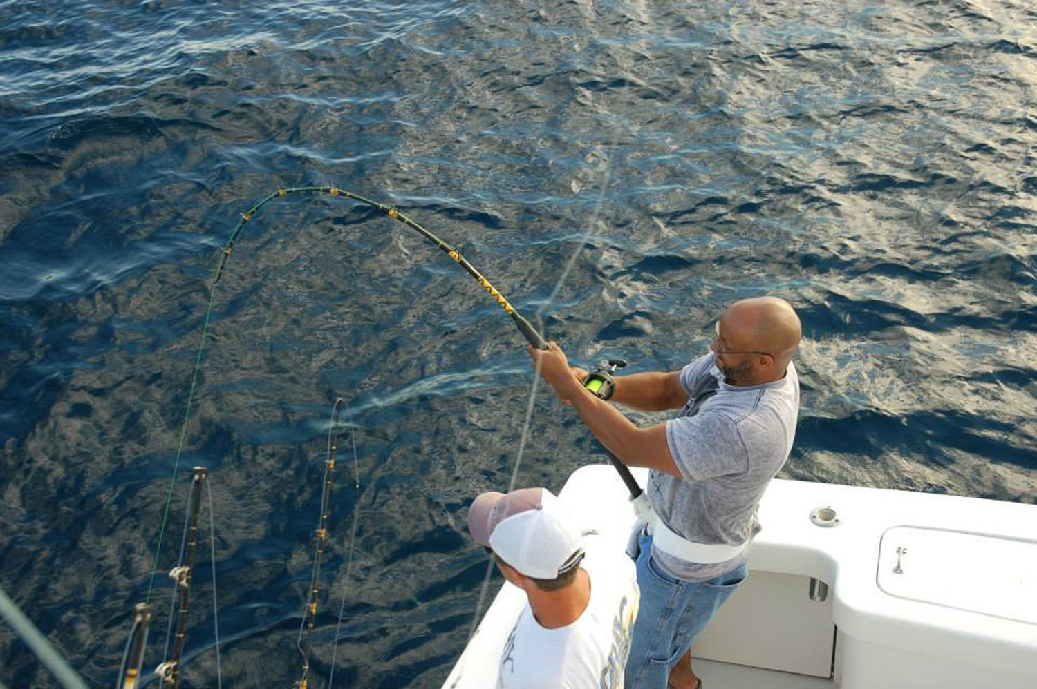 High Return Sportfishing - 19.jpg