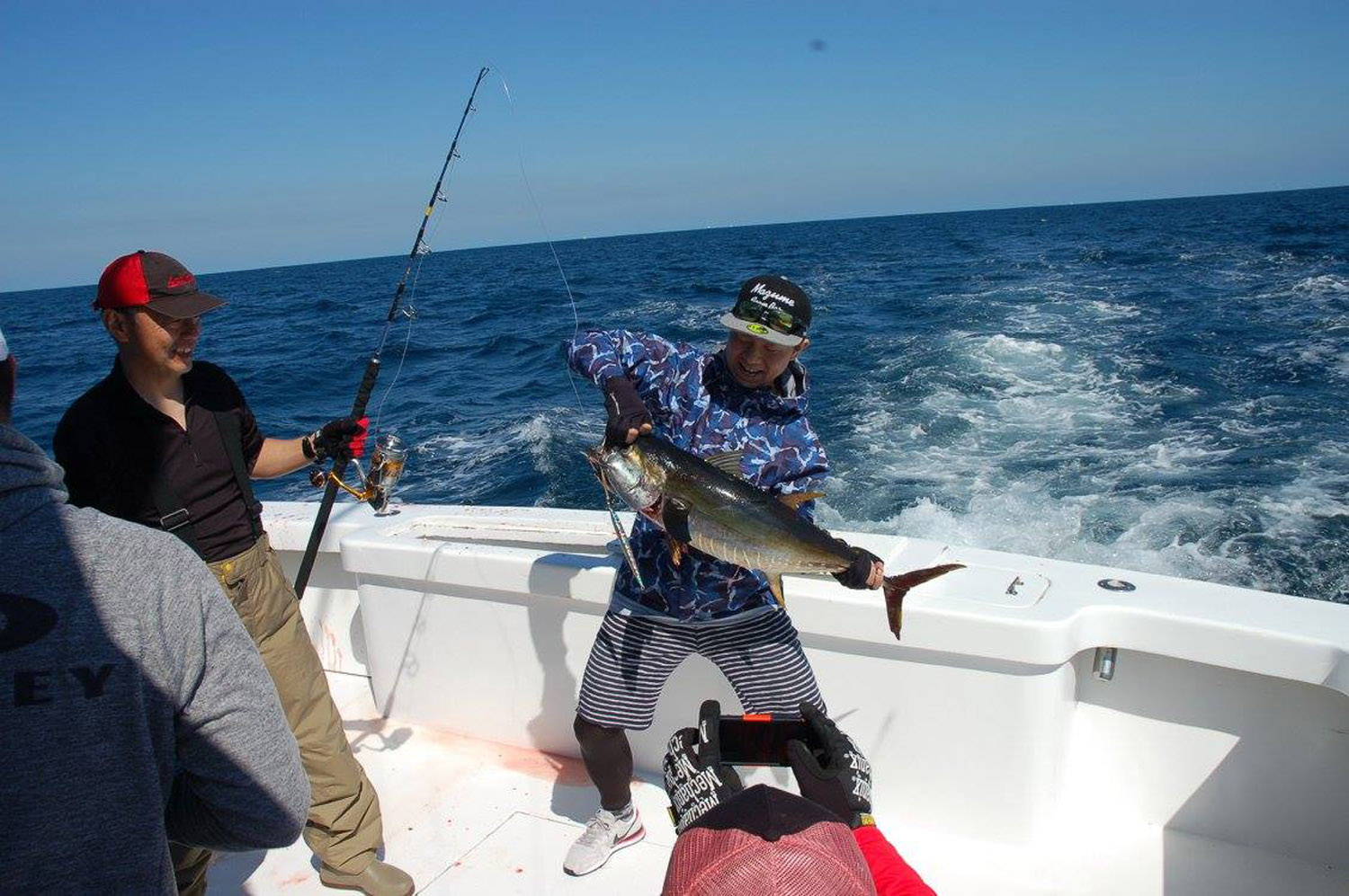 High Return Sportfishing - 24.jpg