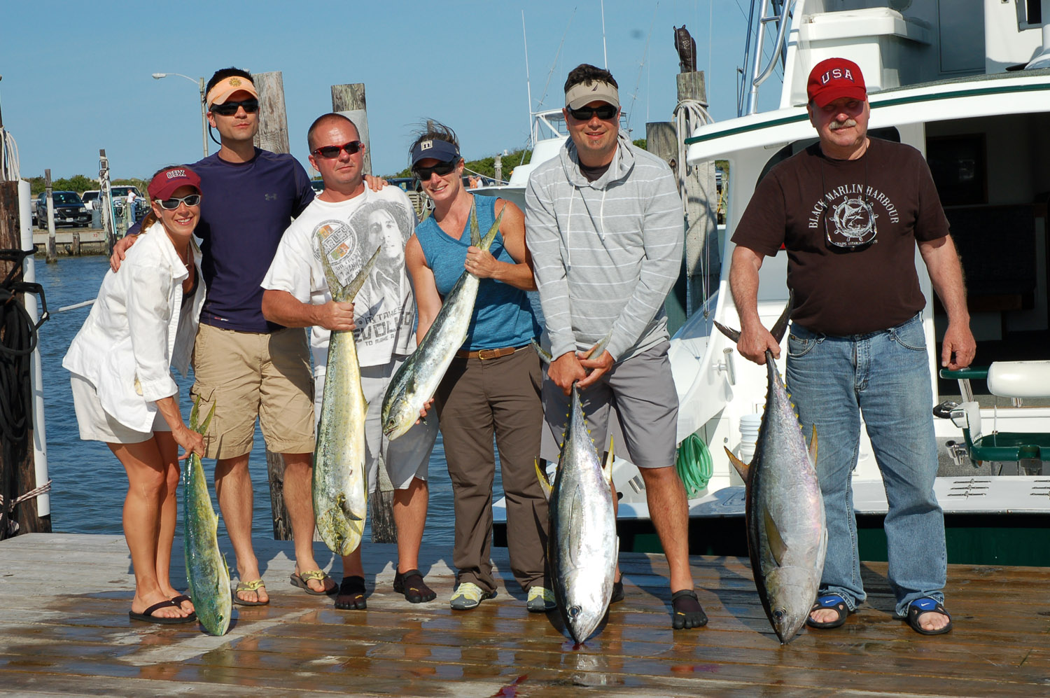 High Return Sportfishing - 53.jpg