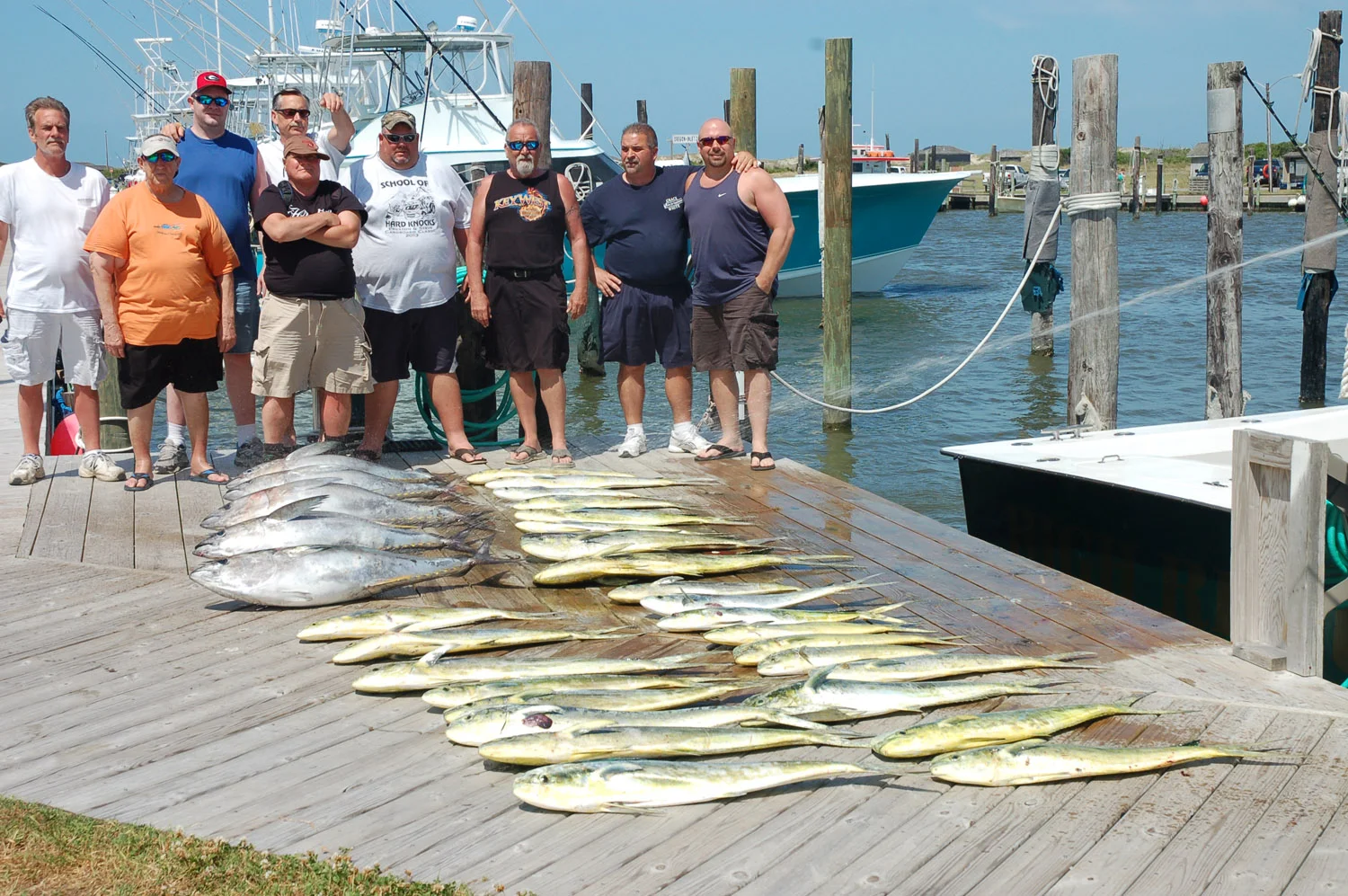 High Return Sportfishing - 64.jpg