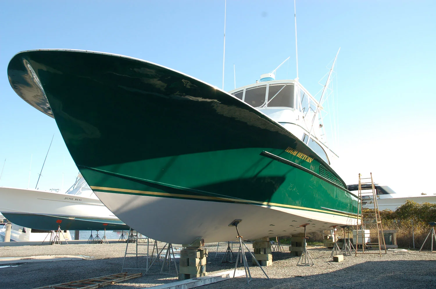 High Return Sportfishing - 65.jpg