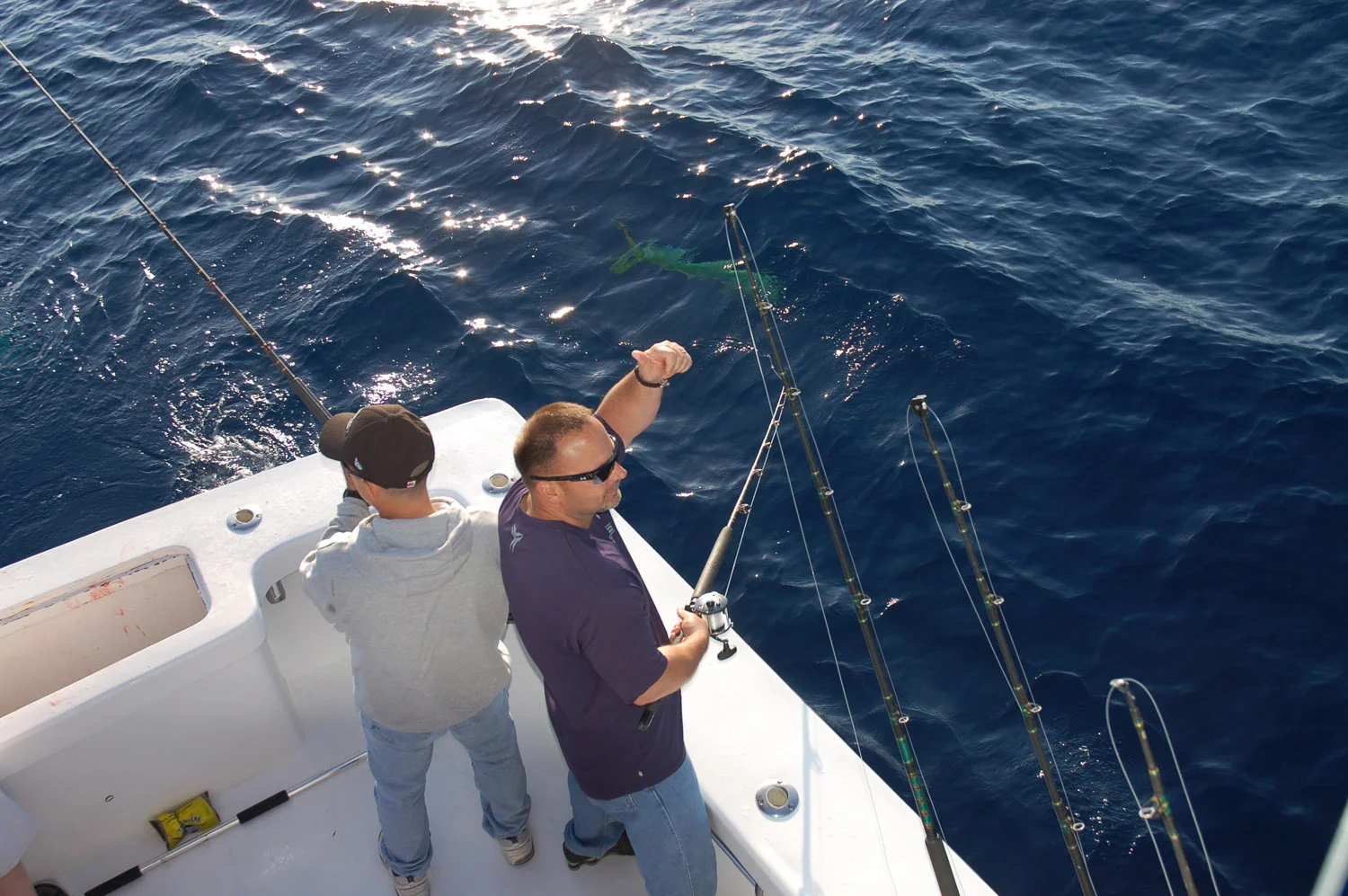 High Return Sportfishing - 68.jpg