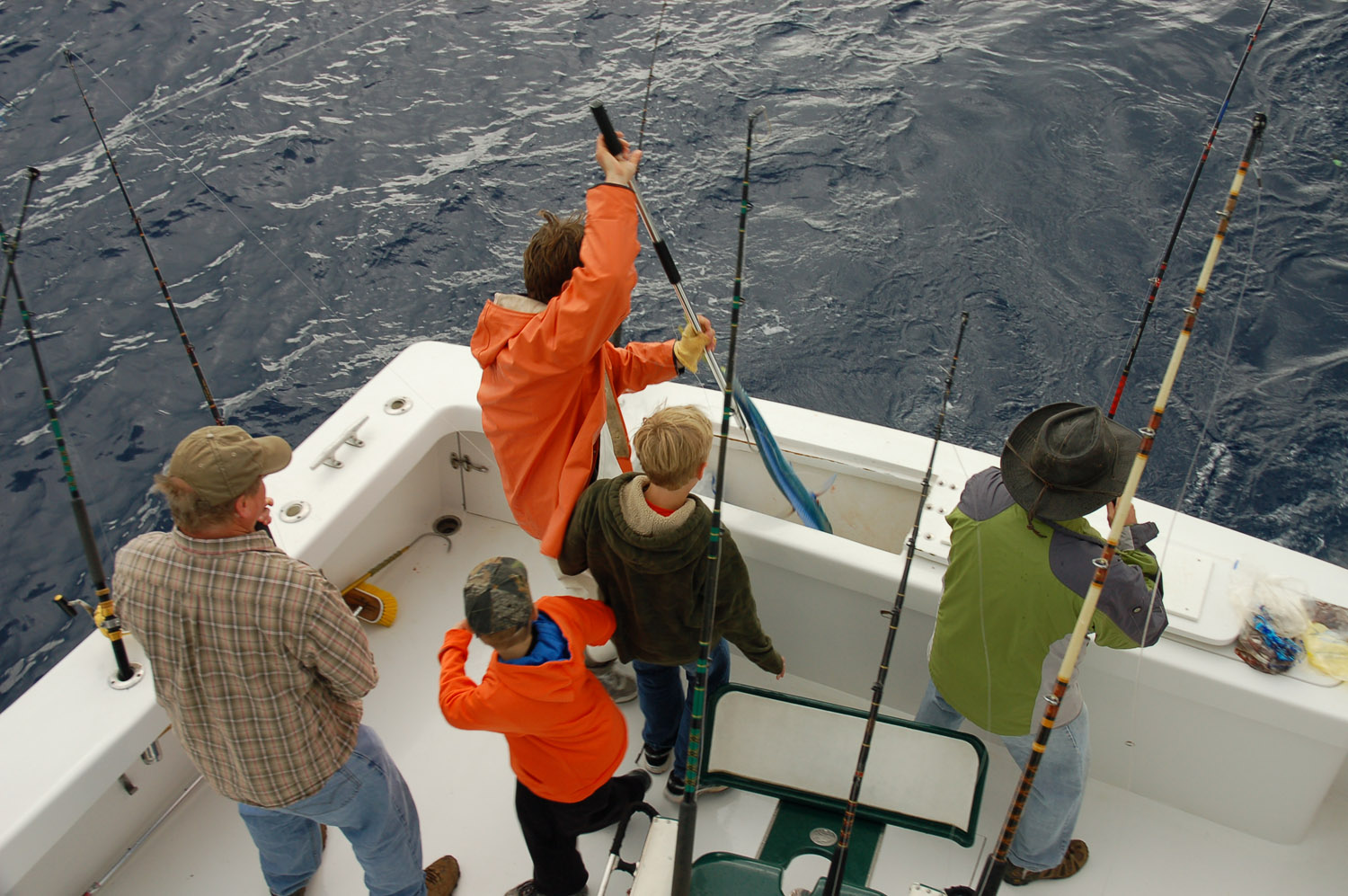 High Return Sportfishing - 82.jpg