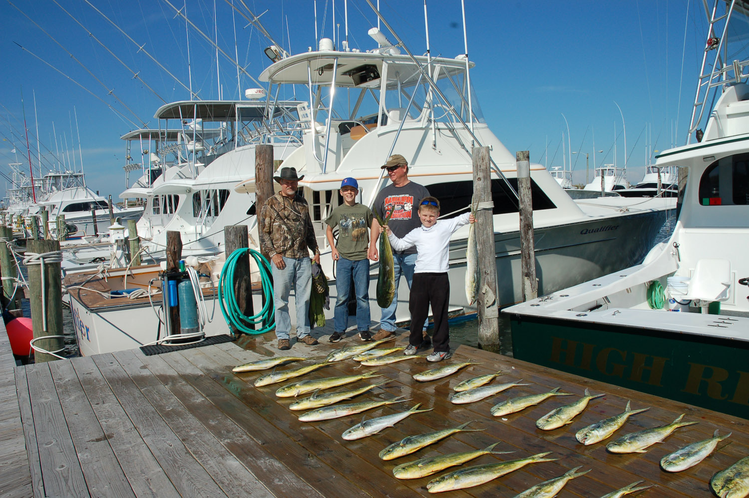 High Return Sportfishing - 83.jpg