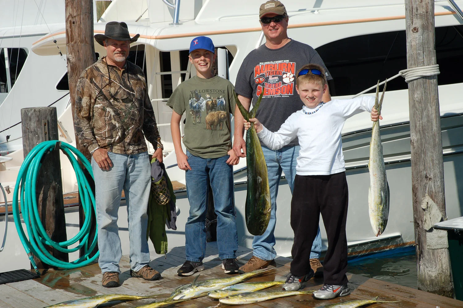 High Return Sportfishing - 84.jpg