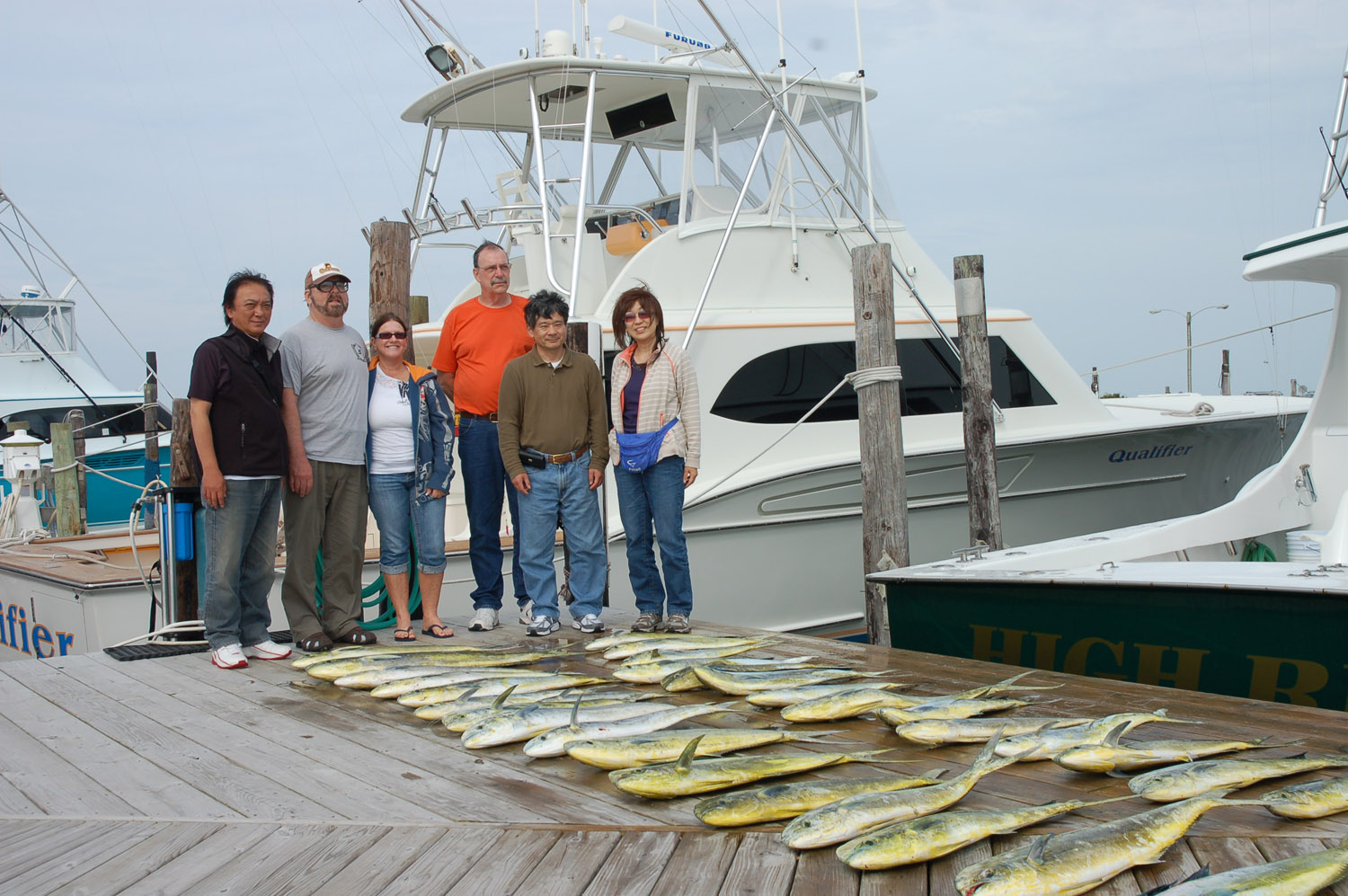 High Return Sportfishing - 90.jpg