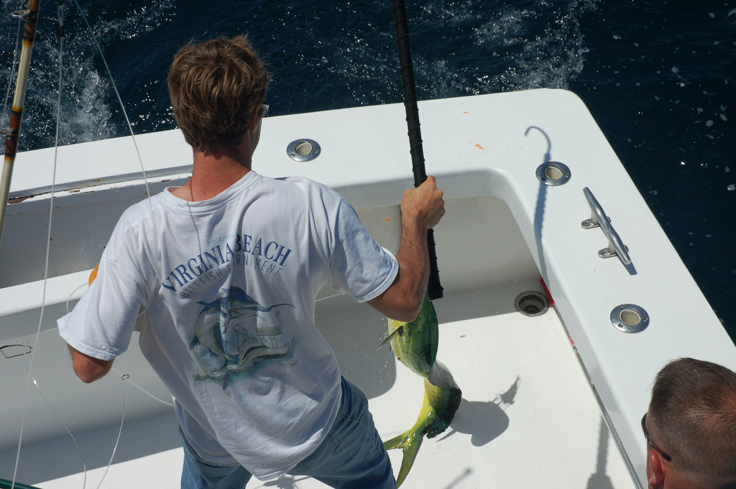 High Return Sportfishing - 92.jpg