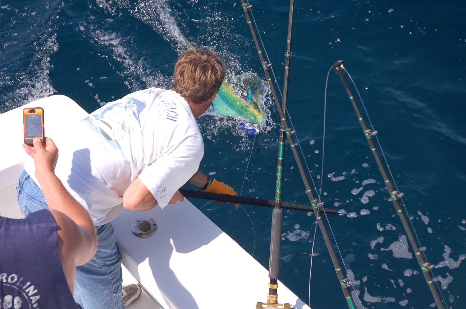 High Return Sportfishing - 91.jpg