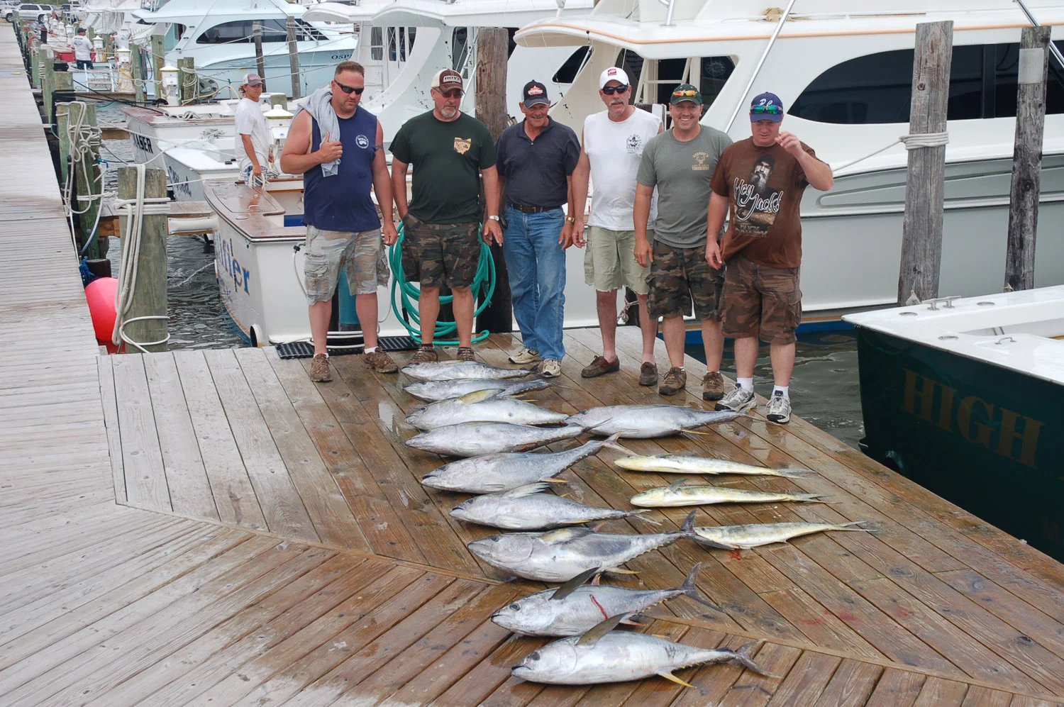 High Return Sportfishing - 94.jpg