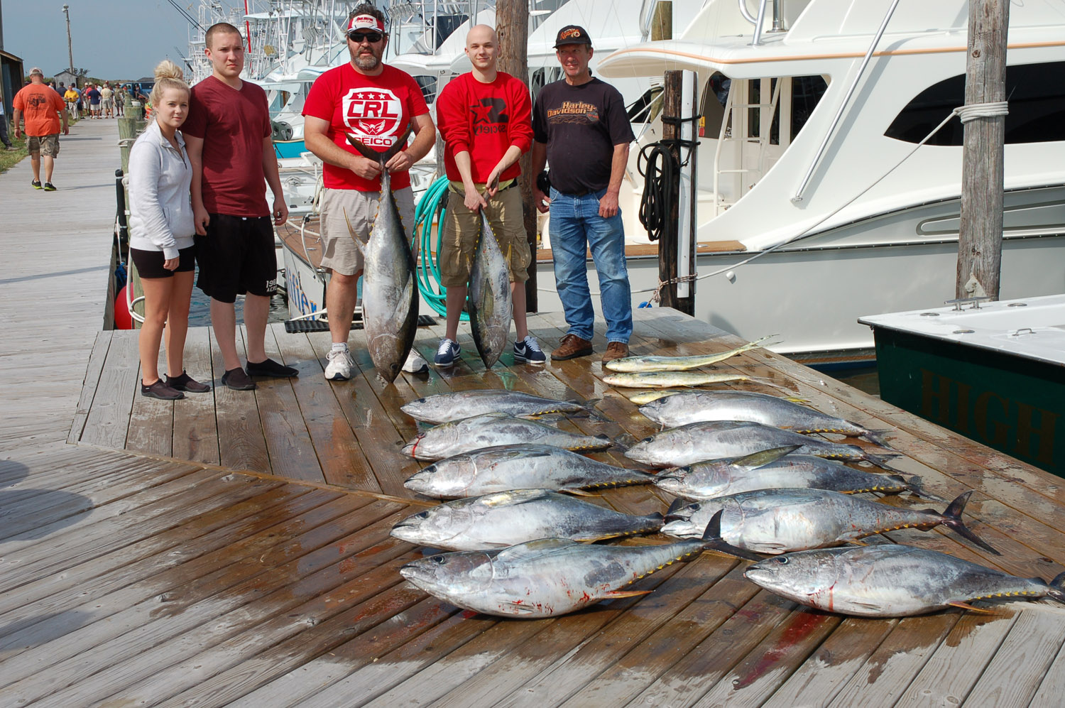 High Return Sportfishing - 96.jpg