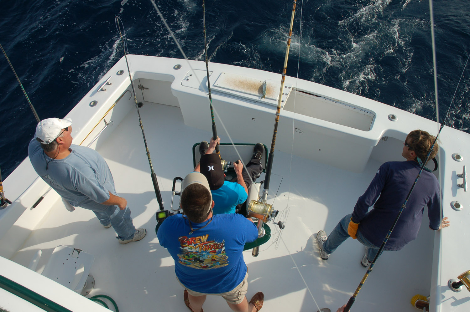 High Return Sportfishing - 98.jpg