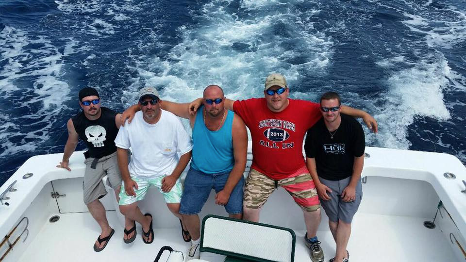 After-Storm-2--High-Return-Sportfishing.jpg