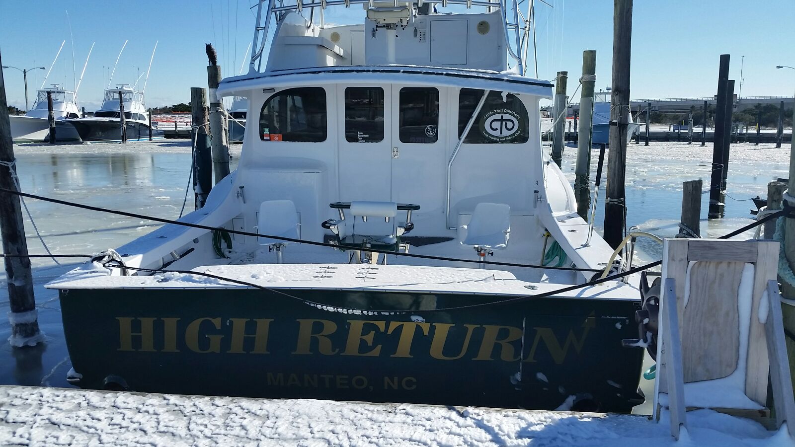 HR Ice Basin Boat - 1.2018.JPG
