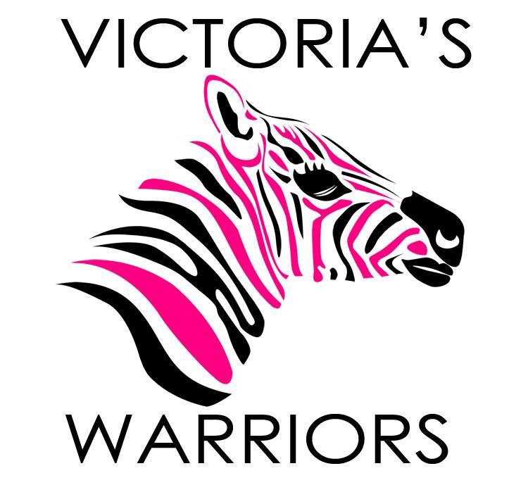 Victorias Warriors