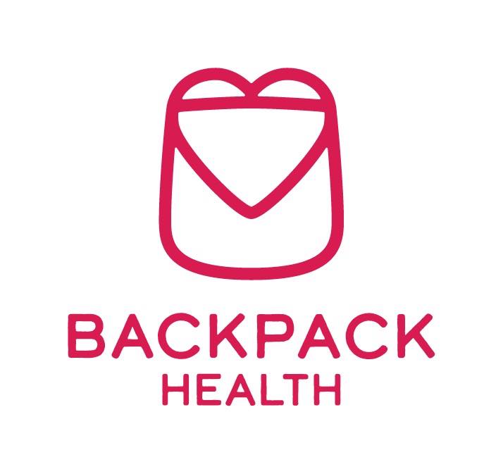 Backpack Health