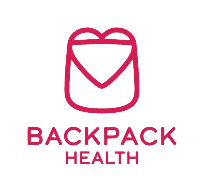 BackpackHealth Logo1.jpg