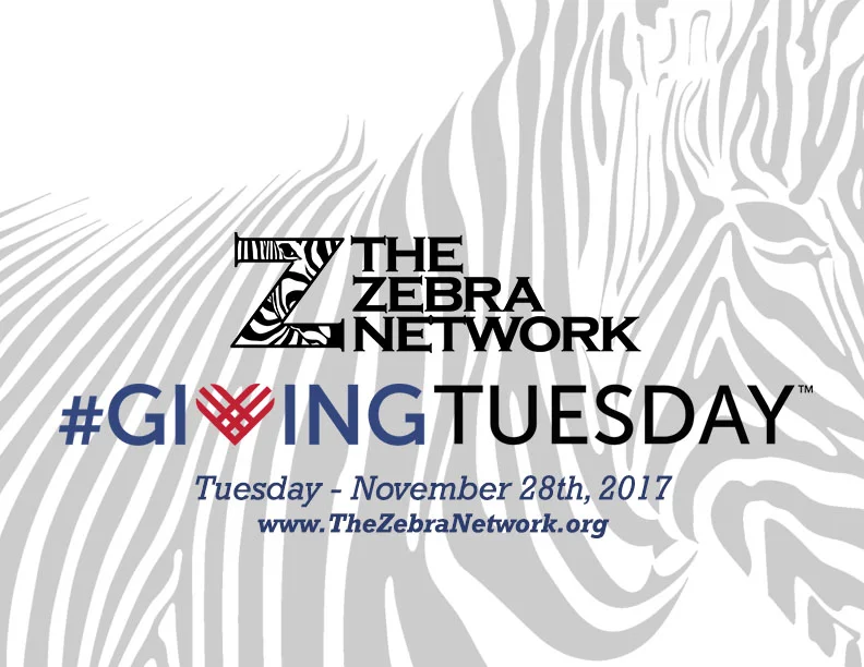 Giving Tuesday 2017 simple.jpg
