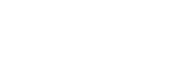 Florian-RedGrey-Logo-2015.png