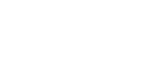 junoon_logo.png