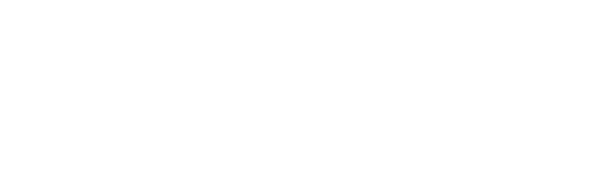 StripHouseLogo_Reg-mark.png