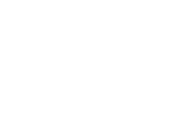 W-HosmerOfficialLogo.png