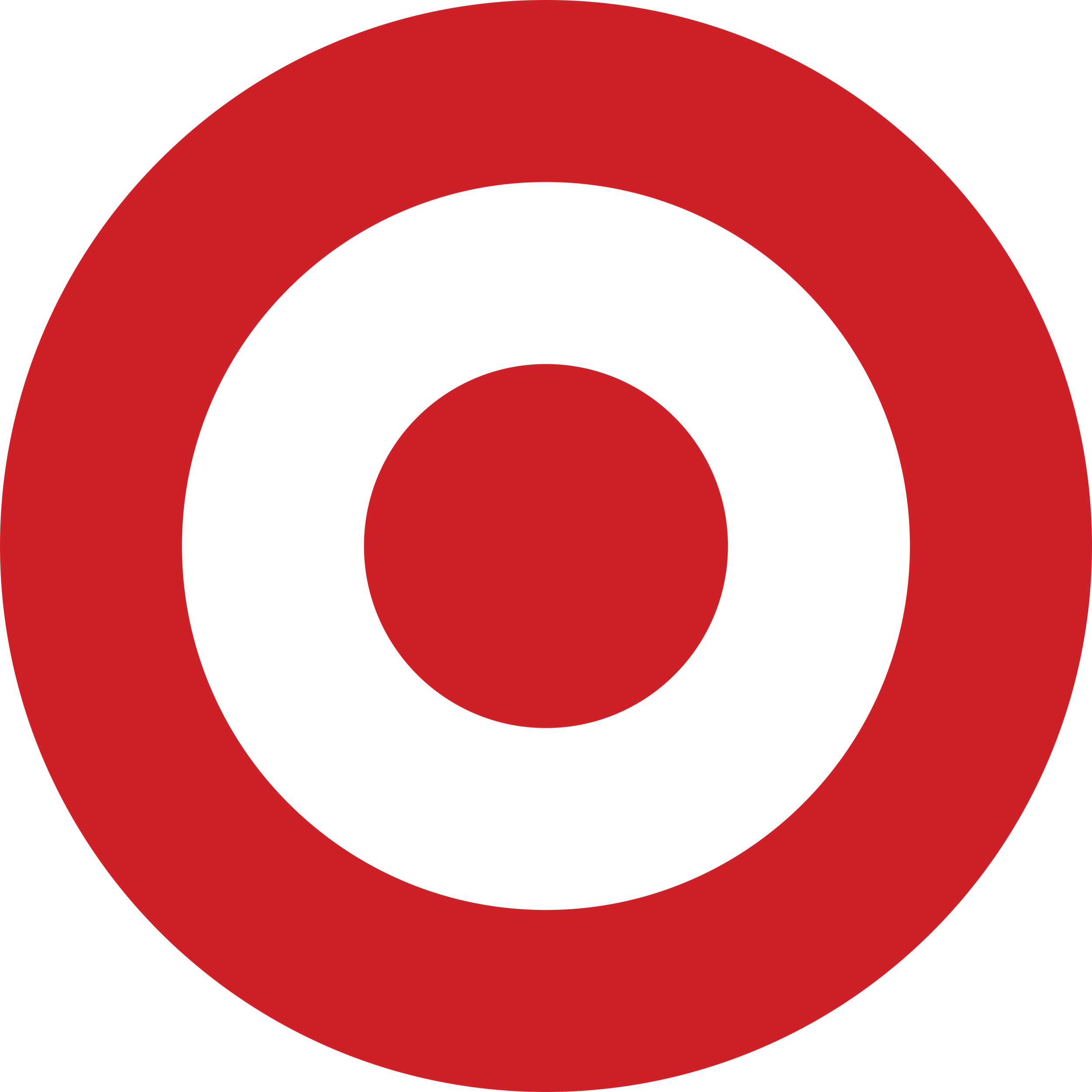 Target_Bullseye-Logo_Red_transparent (2).png