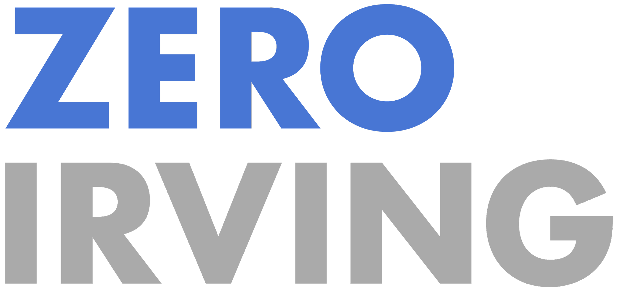 Final-Alt-Logo_ZeroIrving-Cornflower.png