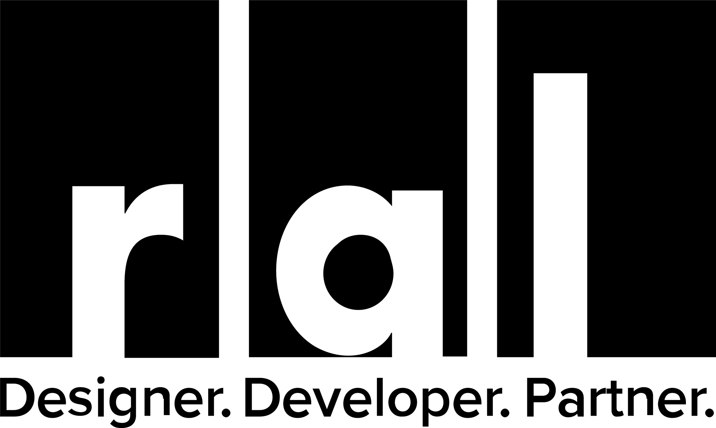 RAL Black Logo.png