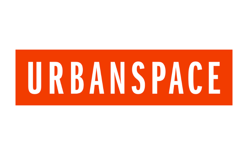 Urbanspace.png