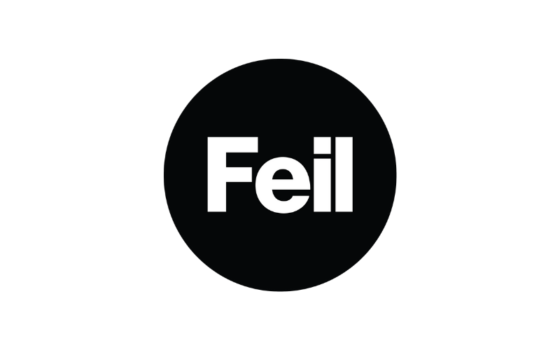 Feil.png