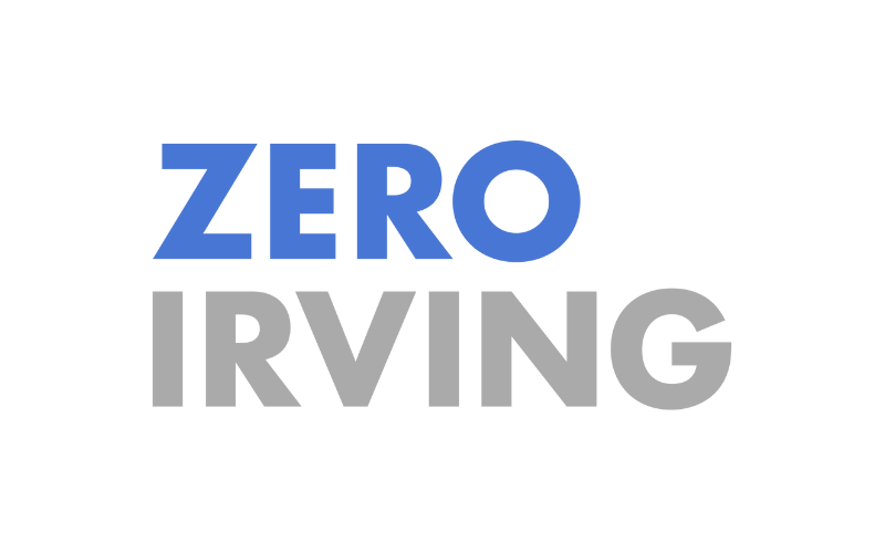 Zero Irving.png