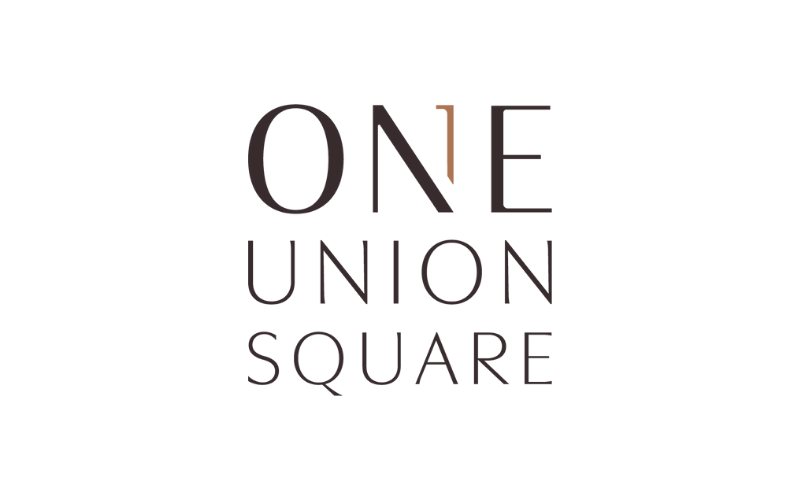 One USQ.png