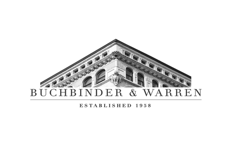 Buchbinder.png