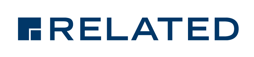 Related_Blue+(1).png