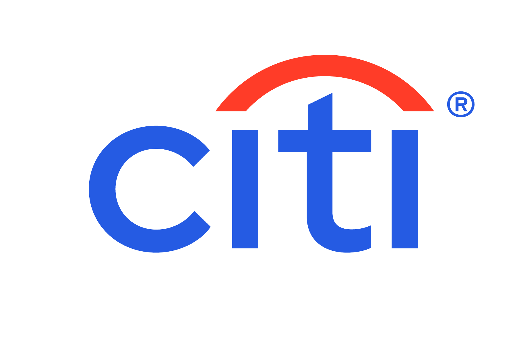 Citi-R_Blue-RedArc_RGB.png