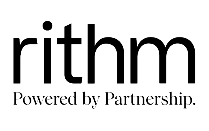 Rithm.png