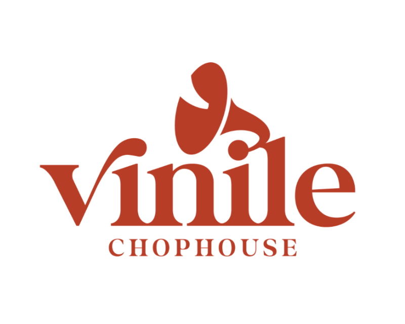 Vinile Chophouse