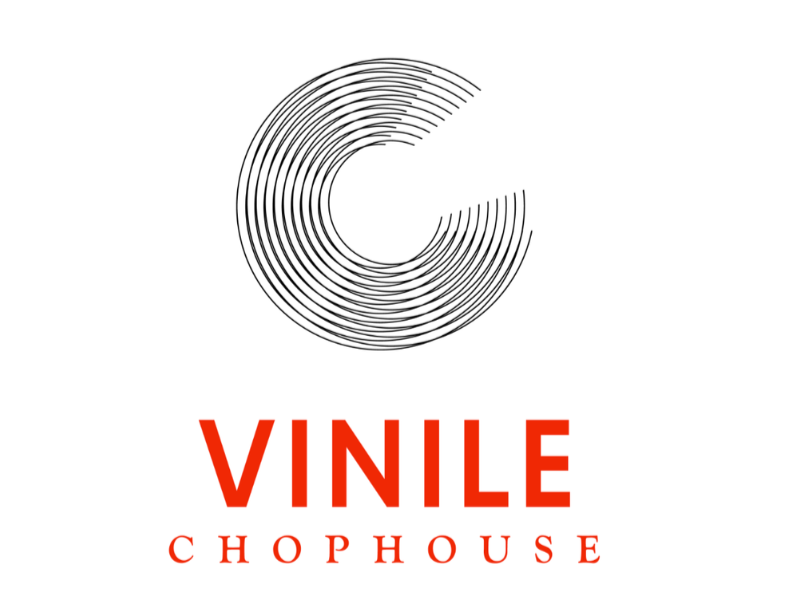 Vinile Chophouse