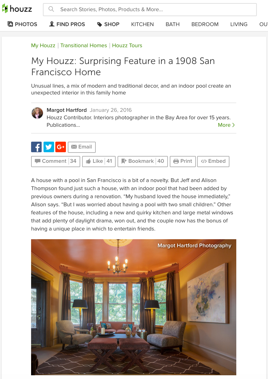 Houzz