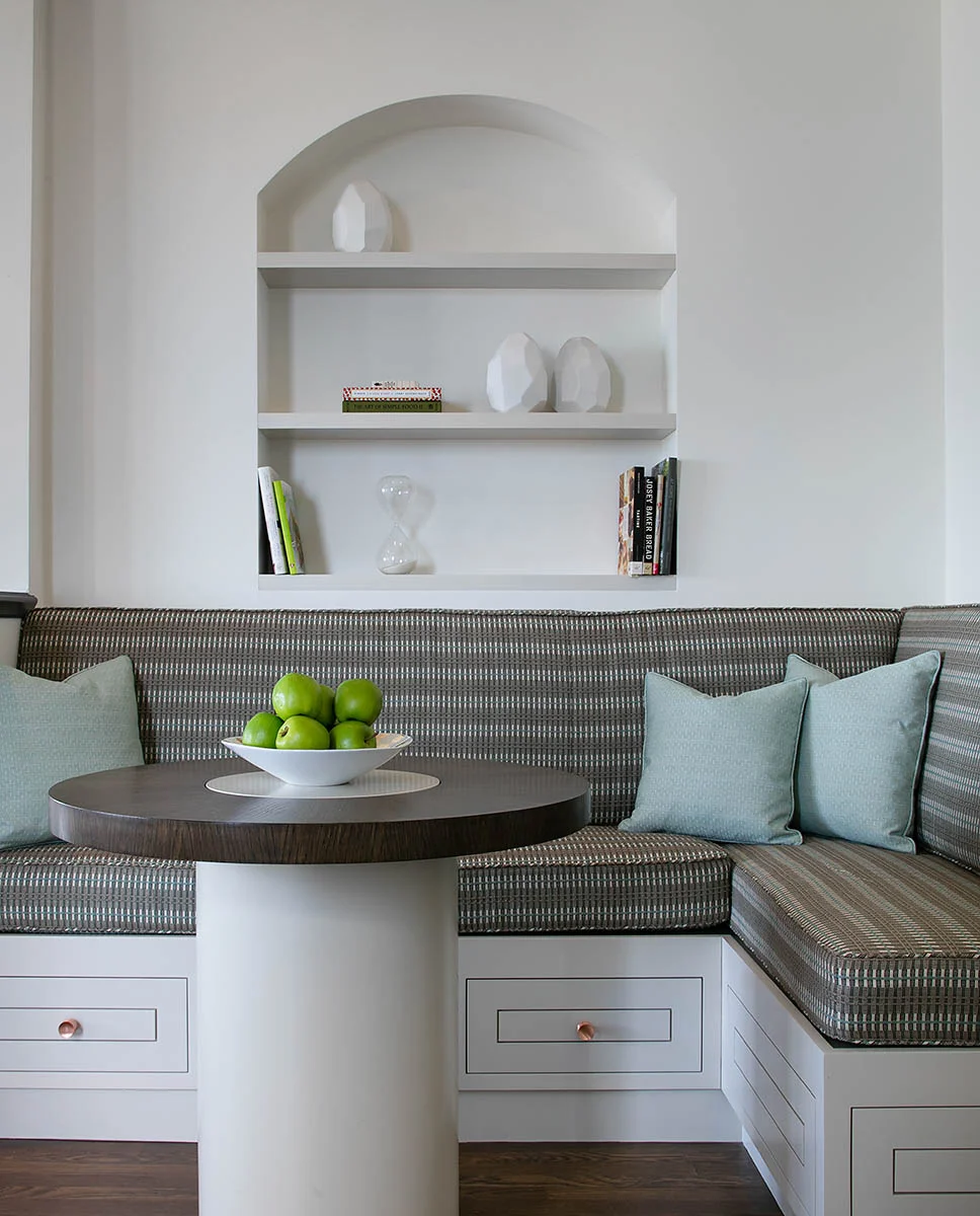 bdhome_Pac Heights Vallejo-6.jpg